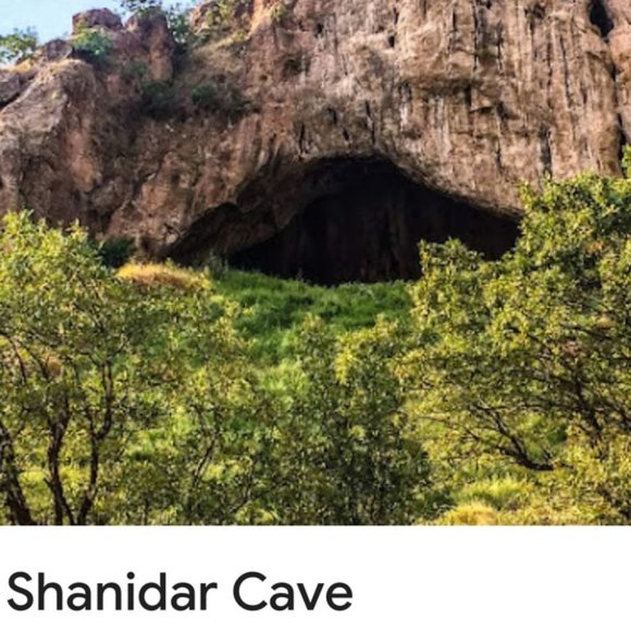 I'm featured today - Picture 12 of 15